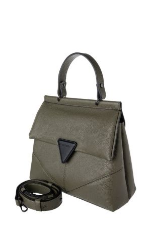 Сумка RIPANI 4351OP_63