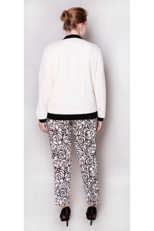 Жакет ANNA RACHELE GJ000161