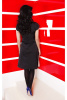 Платье Stella Guardino SG92051 – интернет-магазин Bellawoman Платье Stella Guardino SG92051
