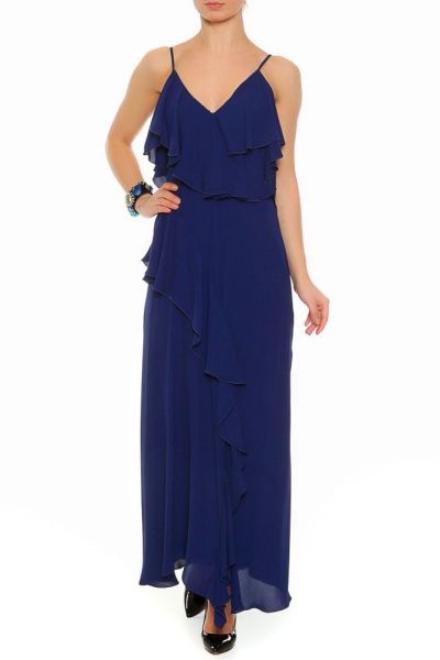 Платье Xs Milano 1001S