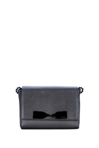 Сумка RIPANI 1771LJ_2