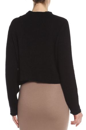 Кардиган Valtusi 1074 