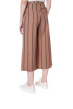 Брюки Guapa SS6409 – интернет-магазин Bellawoman Брюки Guapa SS6409