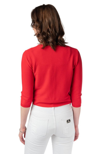 Кофта w_mey WM2216