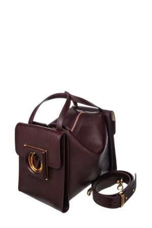 Сумка Valentino Orlandi 7095V_03