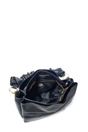 Сумка ARCADIA 4022WILLnero