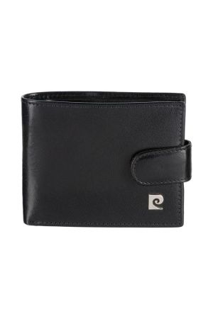 Бумажник PIERRE CARDIN PC88104