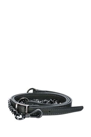 Сумка RIPANI 9782CC_2