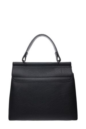 Сумка RIPANI 4351OP_3