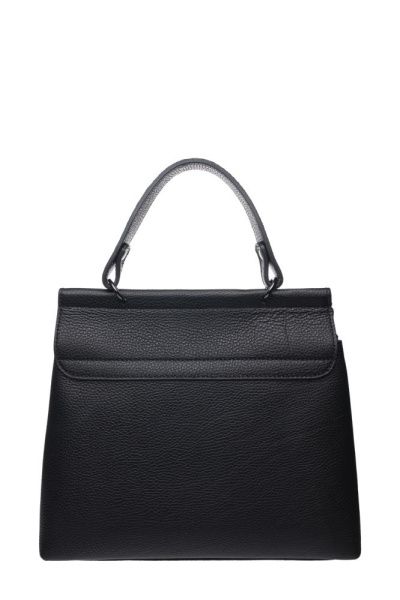 Сумка RIPANI 4351OP_3