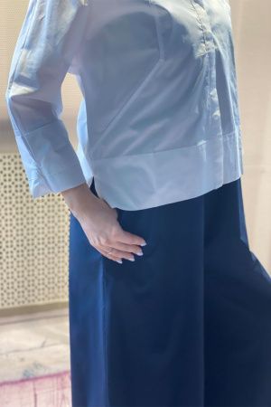 Комбинезон IL VENTO&LA SETA Q22Y155