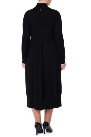 Платье Piero Moretti SAFARI660_01