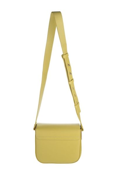2370_CEDRO_LILLA-2