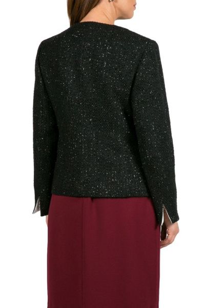 Пиджак Piero Moretti GALLURA411_01 – интернет-магазин Bellawoman Пиджак Piero Moretti GALLURA411_01