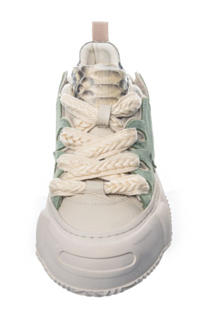 Кроссовки FJOLLA J1104_05