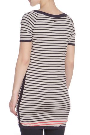 Туника WHO'S WHO 151H30033