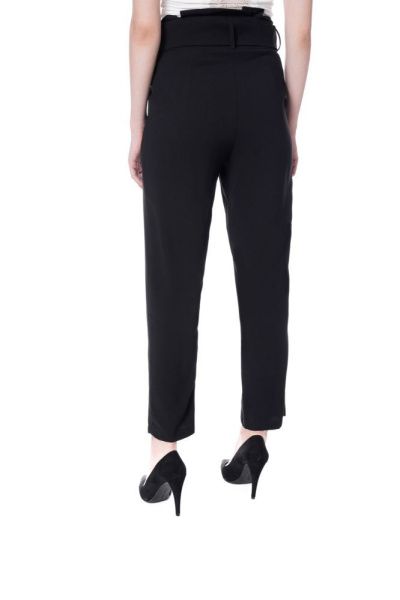 Брюки VANESSA SCOTT 75131