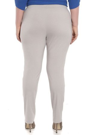 Брюки Stella Guardino 18718