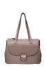 Сумка RIPANI 4862WW_61