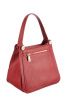  Сумка Gilda Tonelli GT0781_1