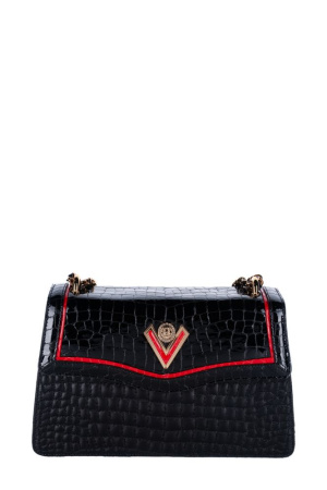 Сумка Valentino Orlandi 6208V