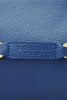 Клатч Tosсa Blu TS15SB426_1