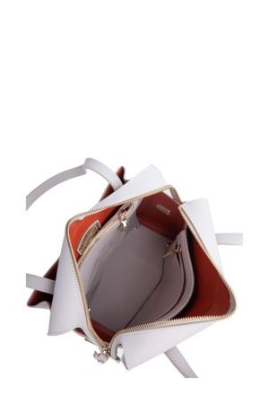 Сумка GIRONACCI 2152_B_AVORIOI