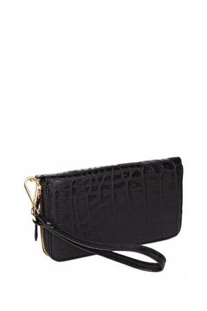 Кошелёк Stella Guardino SG0457