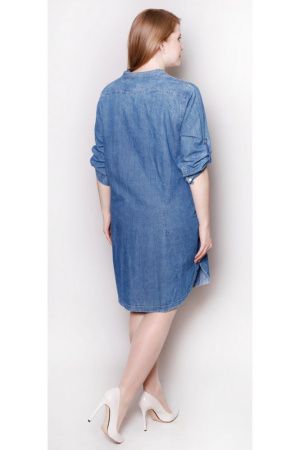 Платье LE FATE LF0255A 