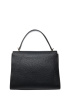 Сумка Carlo Salvatelli CS656nero