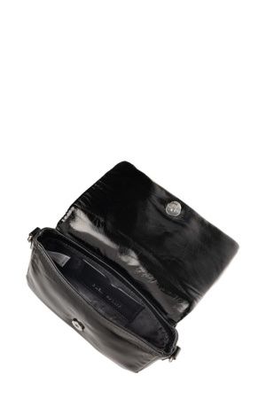 Сумка Plein Sport 2110253