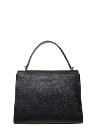 Сумка Carlo Salvatelli CS656nero
