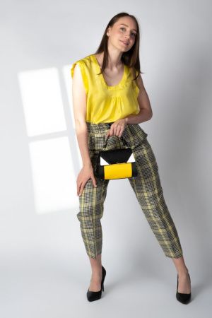 Блуза SEVENTY CA0052_114