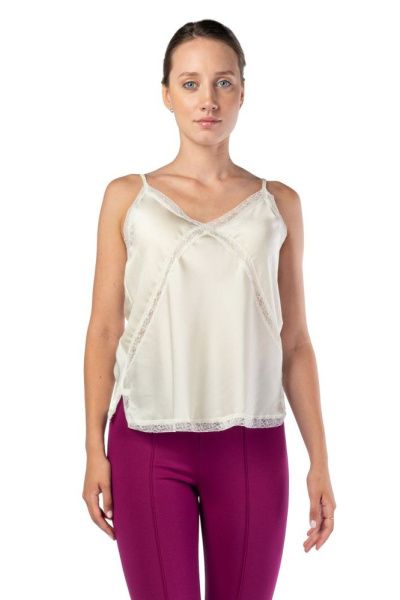 Топ VICOLO VI39652 – интернет-магазин Bellawoman Топ VICOLO VI39652