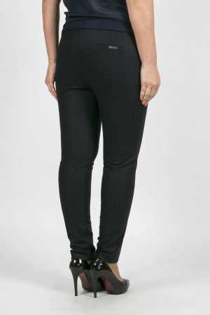 Брюки Piero Moretti GONZAGA_426_02