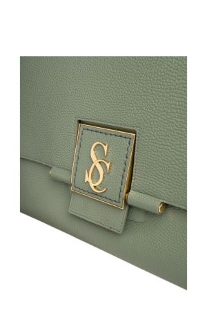 Сумка Carlo Salvatelli 656CS_1