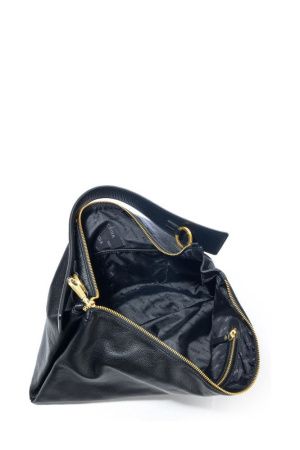 Сумка ARCADIA 5962WILLnero