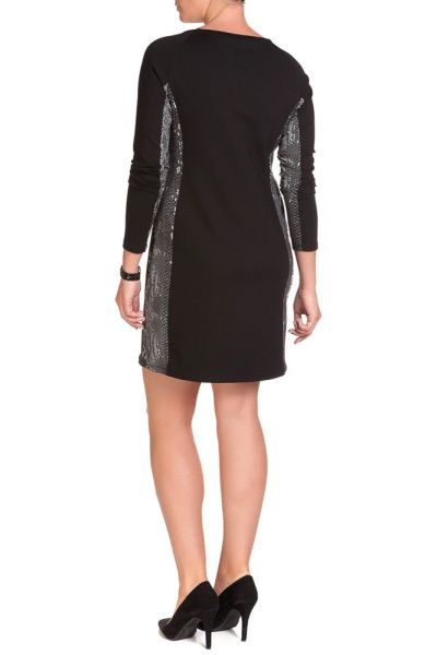 Платье Valtusi 1997