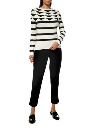 Джемпер Barbara Aluisi PA7871