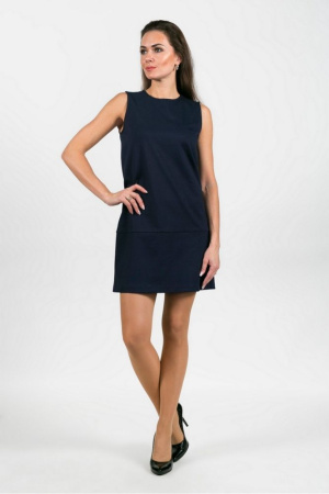 Платье SEVENTY AB0088_754 – интернет-магазин Bellawoman Платье SEVENTY AB0088_754