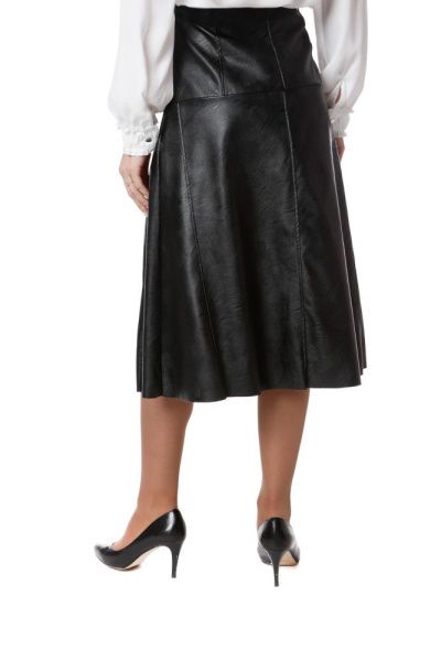 Юбка w-mey 1MA02574 – интернет-магазин Bellawoman Юбка w-mey 1MA02574