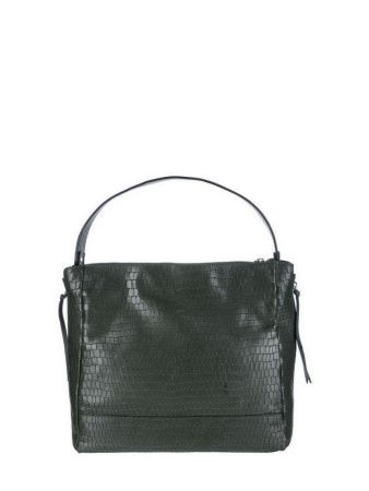 Сумка RIPANI 9803CS