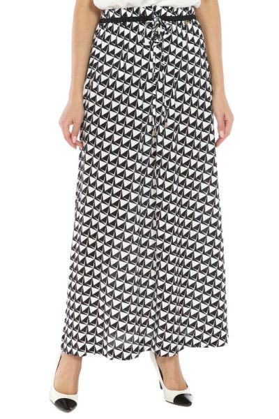 Юбка 22MAGGIO 1074137