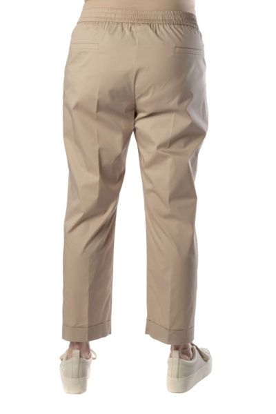 Брюки DONNE DA SOGNO 22D1659_2