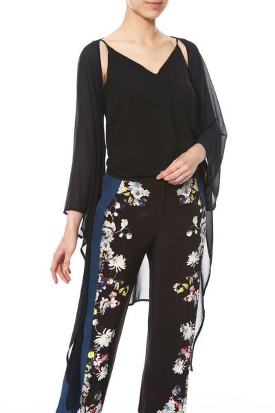 Накидка Valtusi E14_823_3 