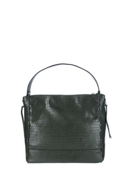 Сумка RIPANI 9803CS