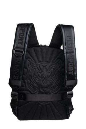 Рюкзак Plein Sport 2100051_293