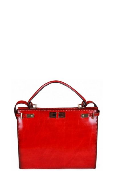 Сумка Pratesi S327