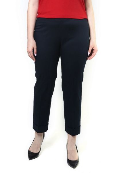 Брюки LE FATE LF1200P