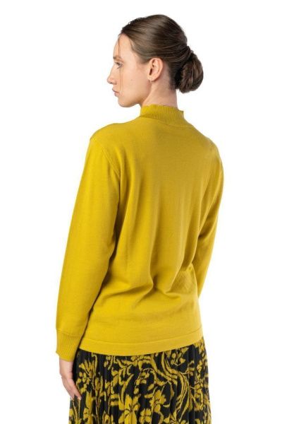 Водолазка Piero Moretti NOCI570_08